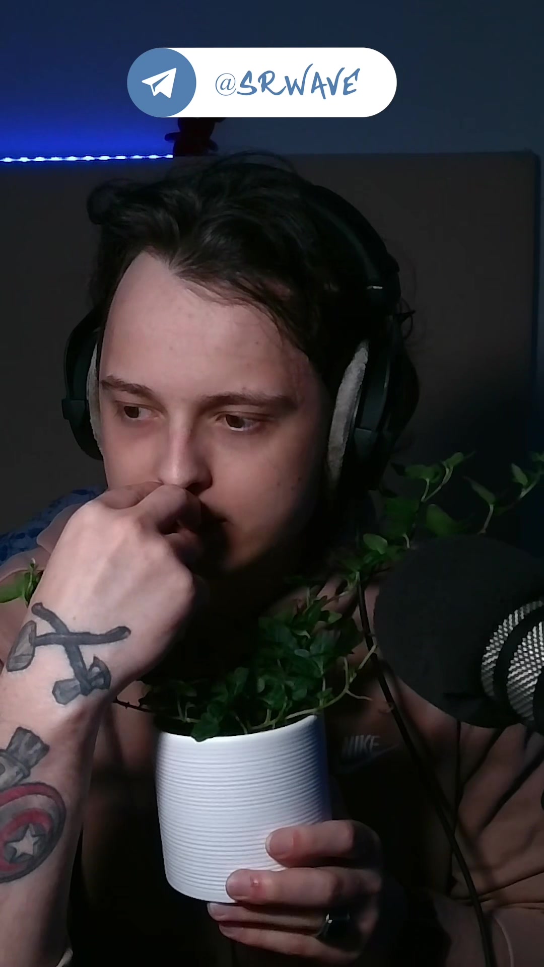@SoundReflection
