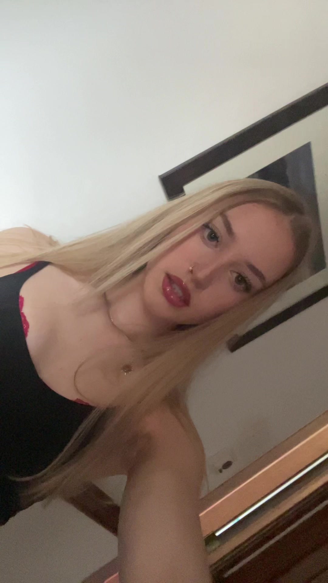 @Faye