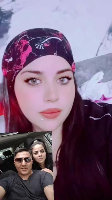 @Sıla can