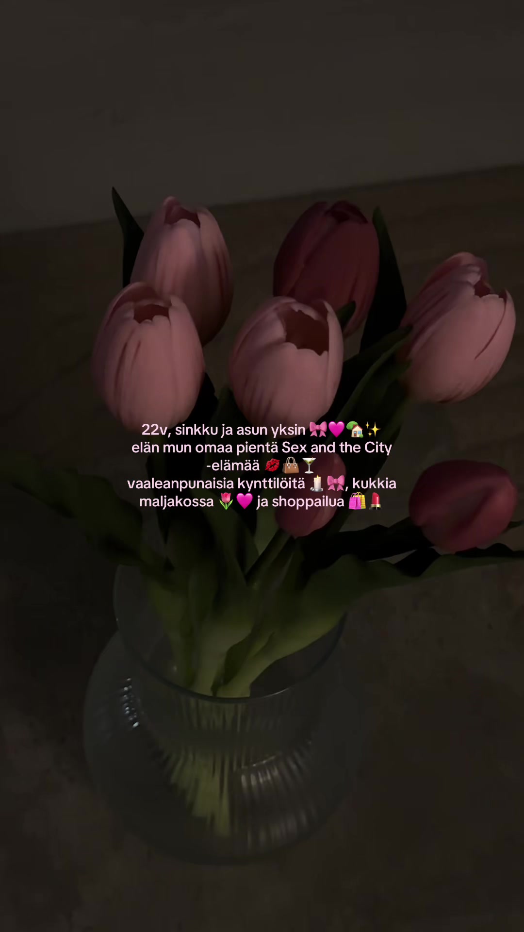 @JADE🤍
