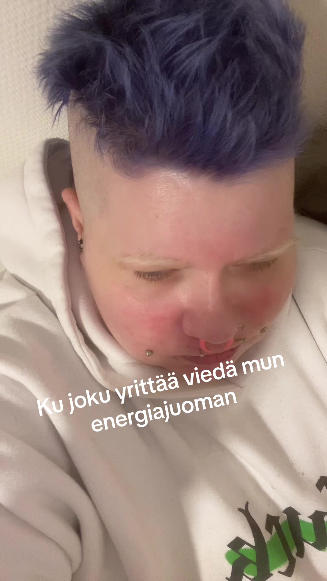 @💥A🔥J💥