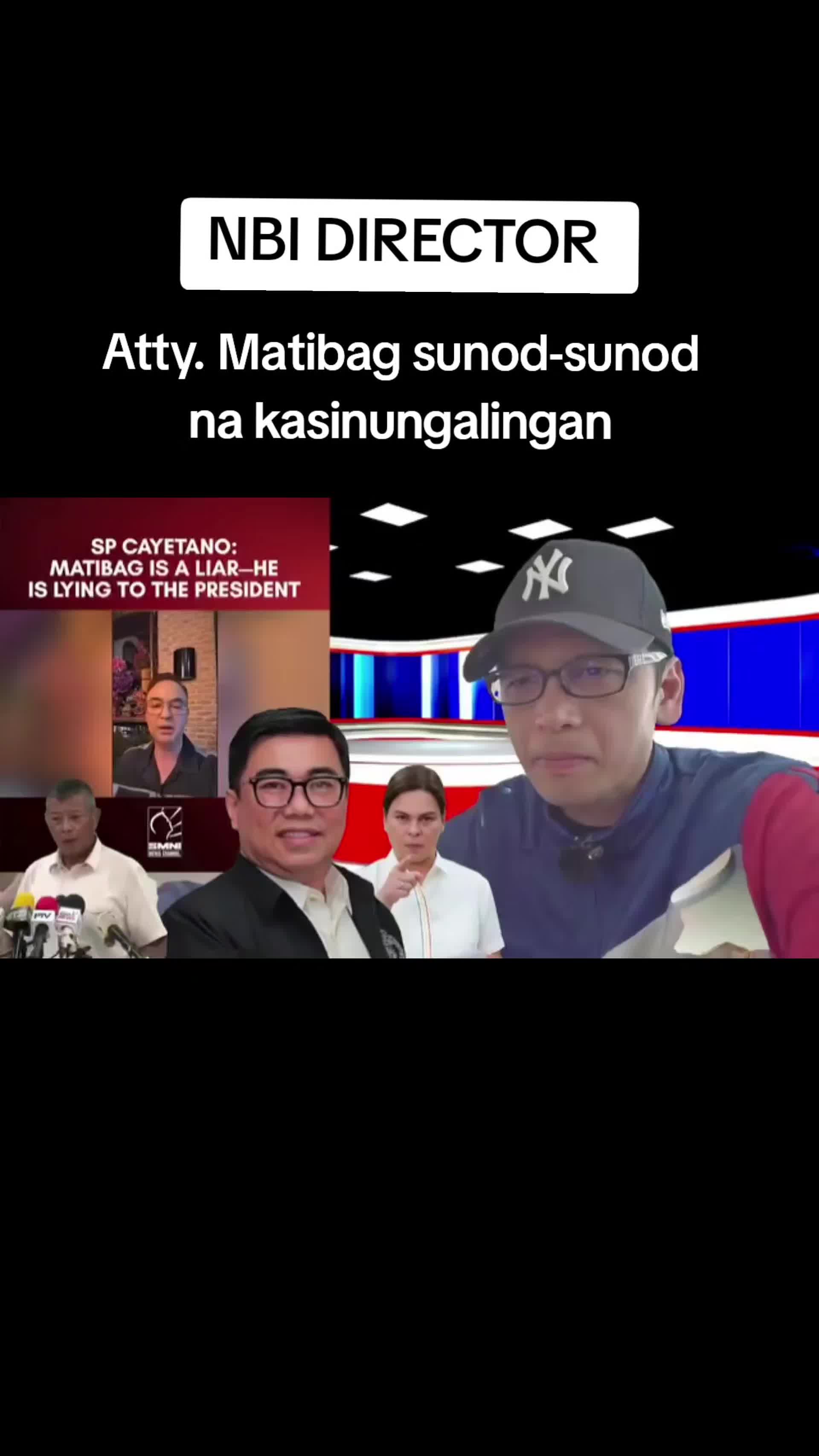 @duterte.solid.dodong