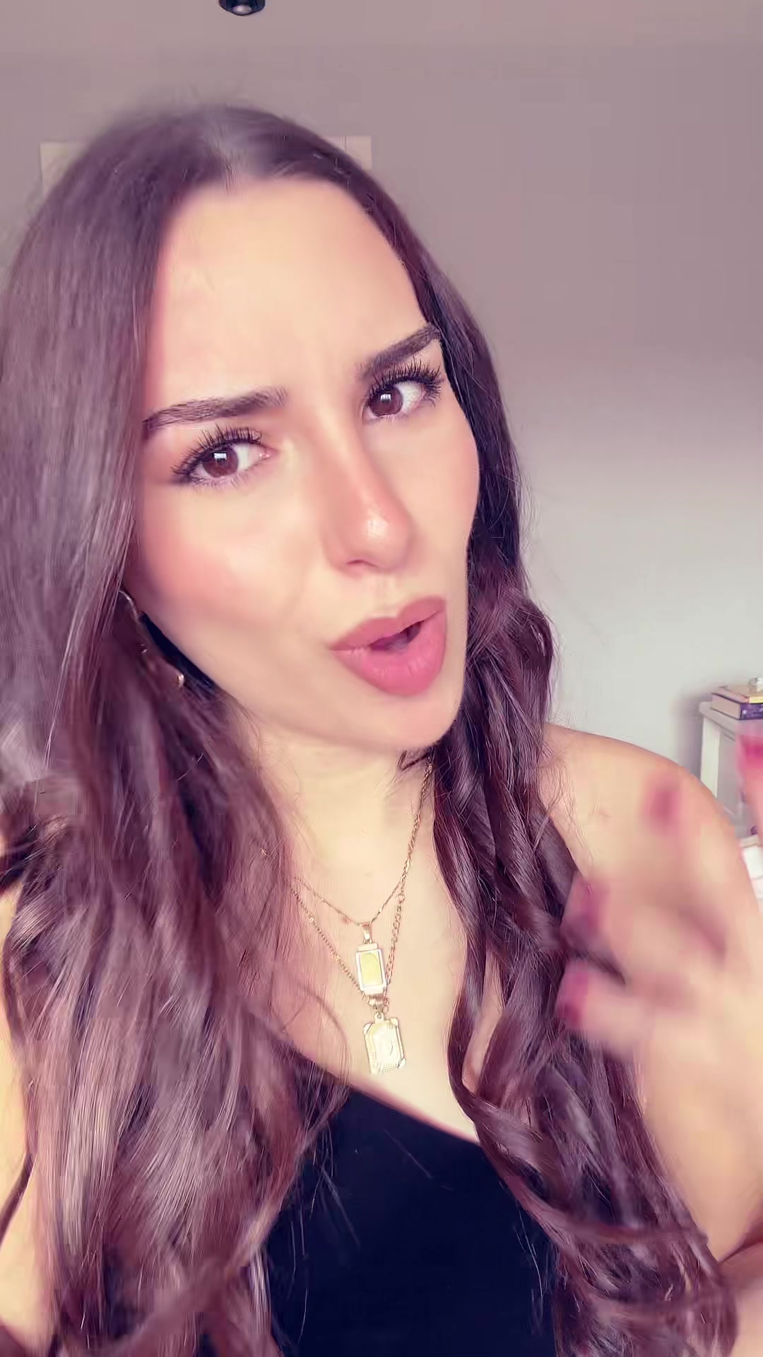 @clau_saz