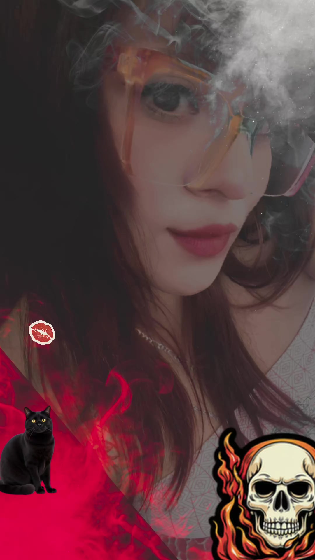 @🫦☠️𝒯𝒰_𝒫ℰ𝒞𝒜𝒟𝒪😈🔥