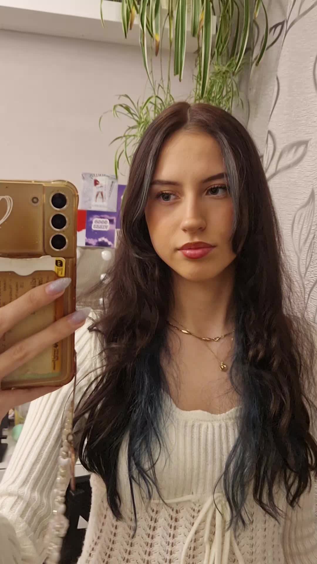 @Liana :)