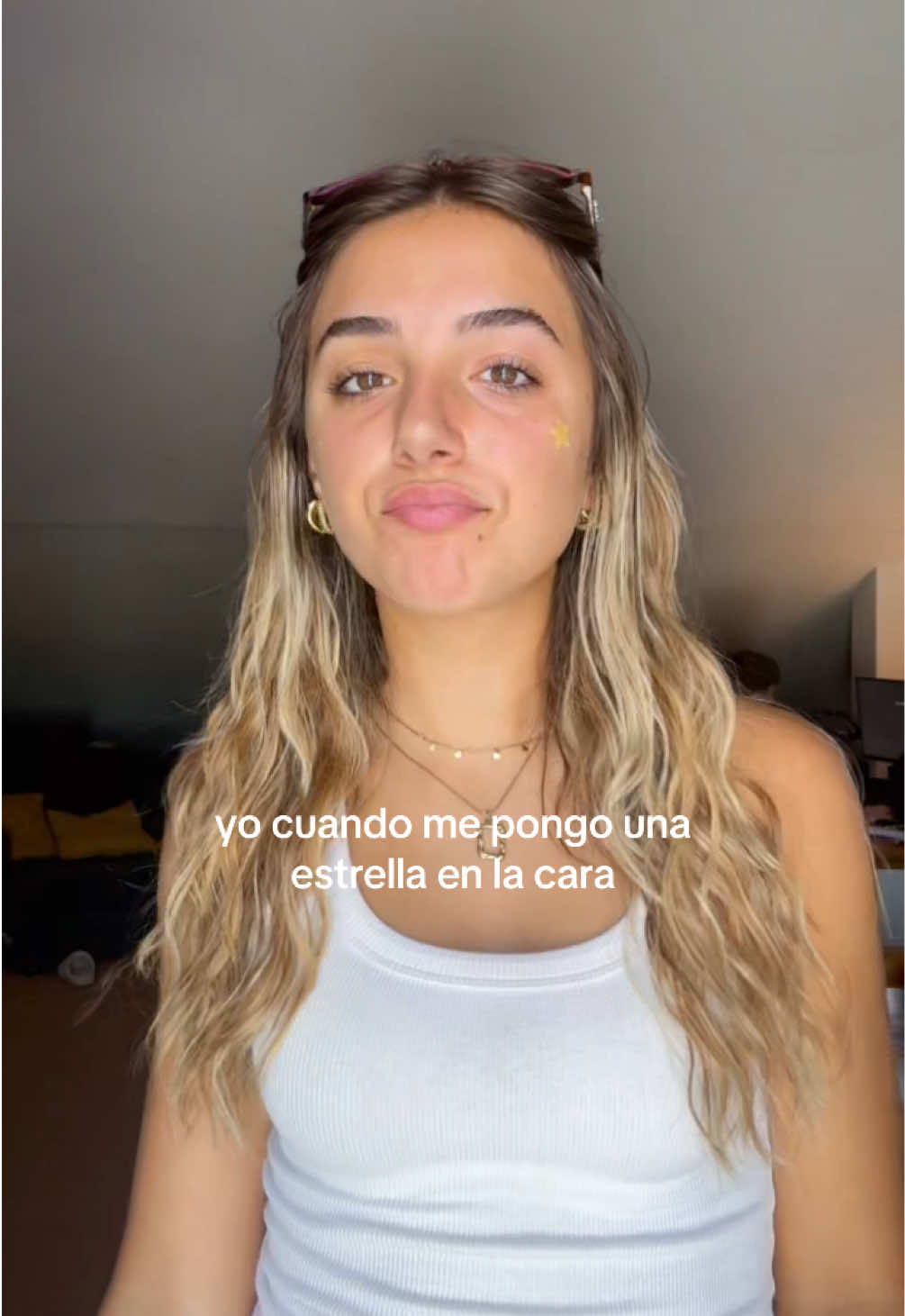@𝙰𝚕𝚎𝚡𝚒𝚊 𝙶𝚊𝚛𝚌𝚒𝚊