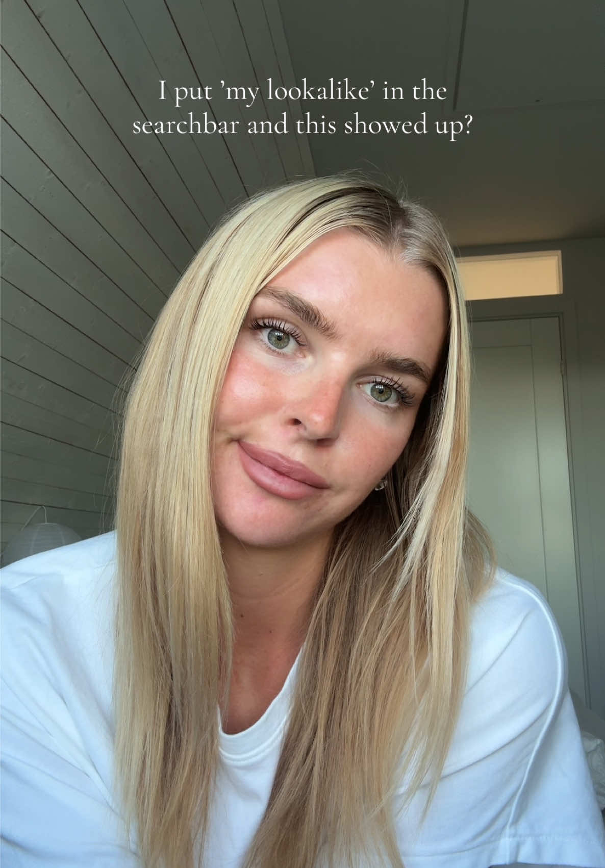 @Klara Hellqvist