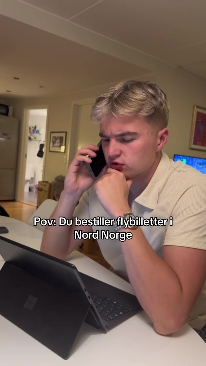 @Fremoverlenteboys