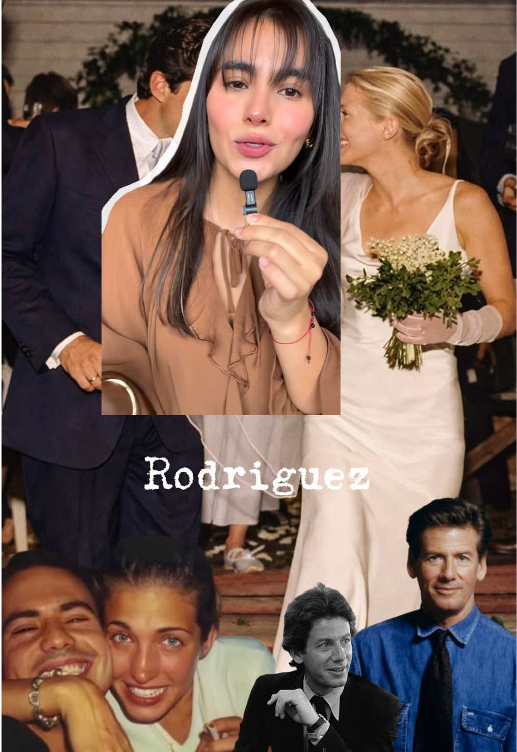 @Melissa Torres Vargas