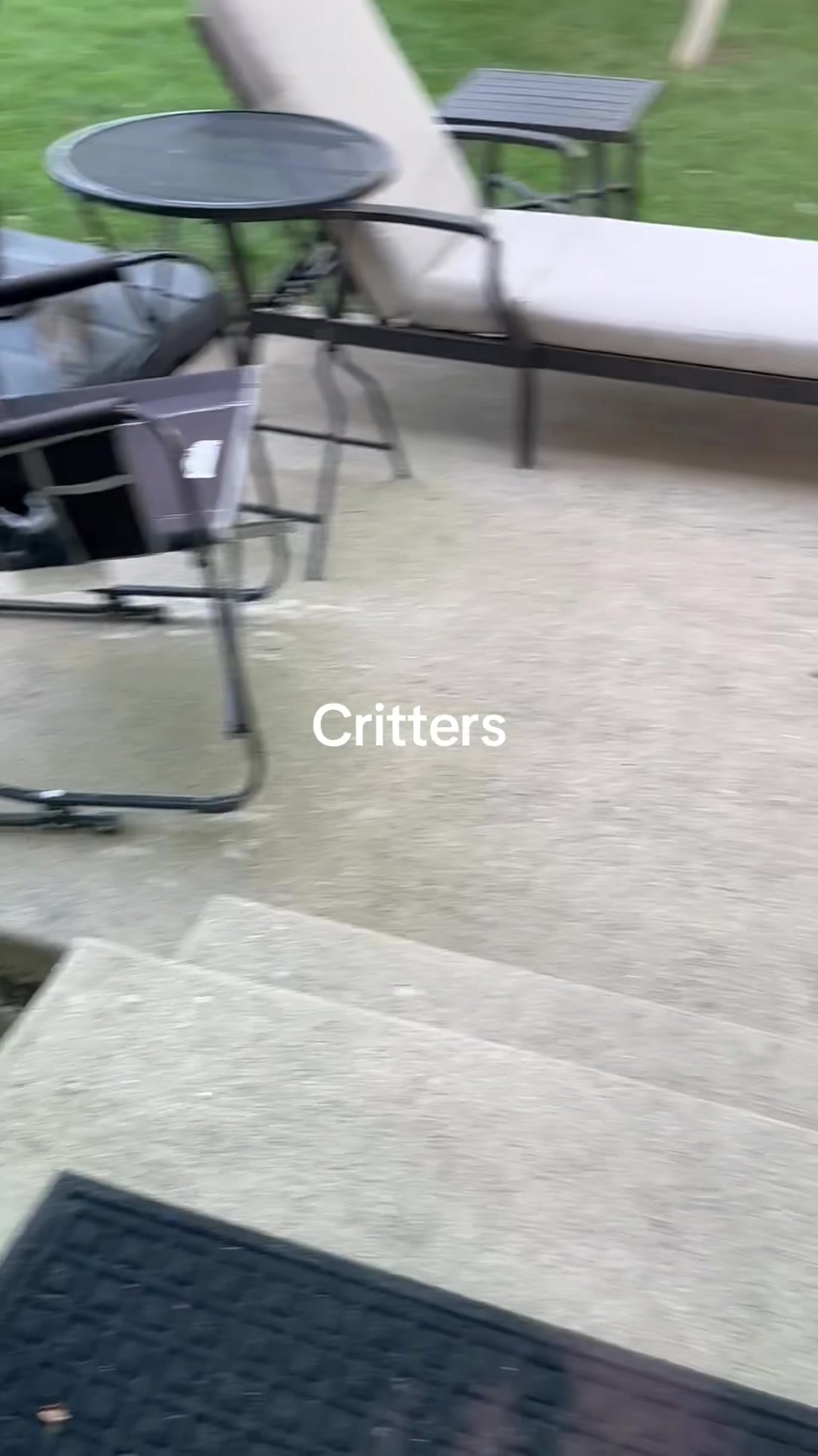 @disneyautismmom