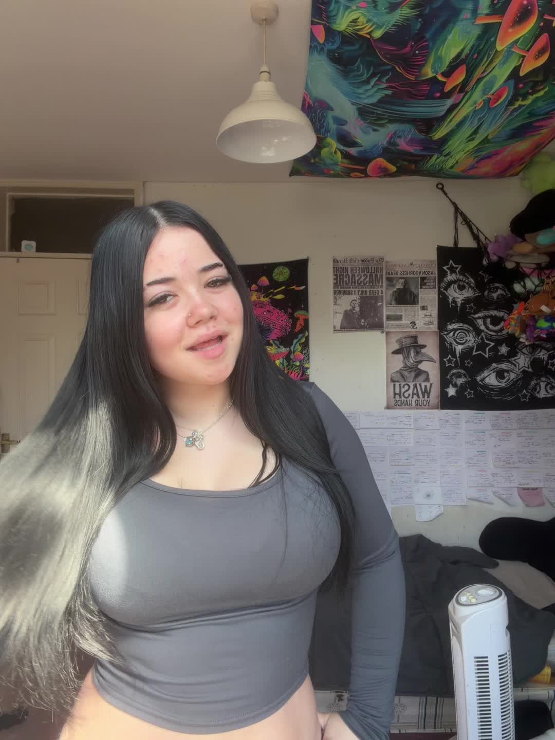 @ok