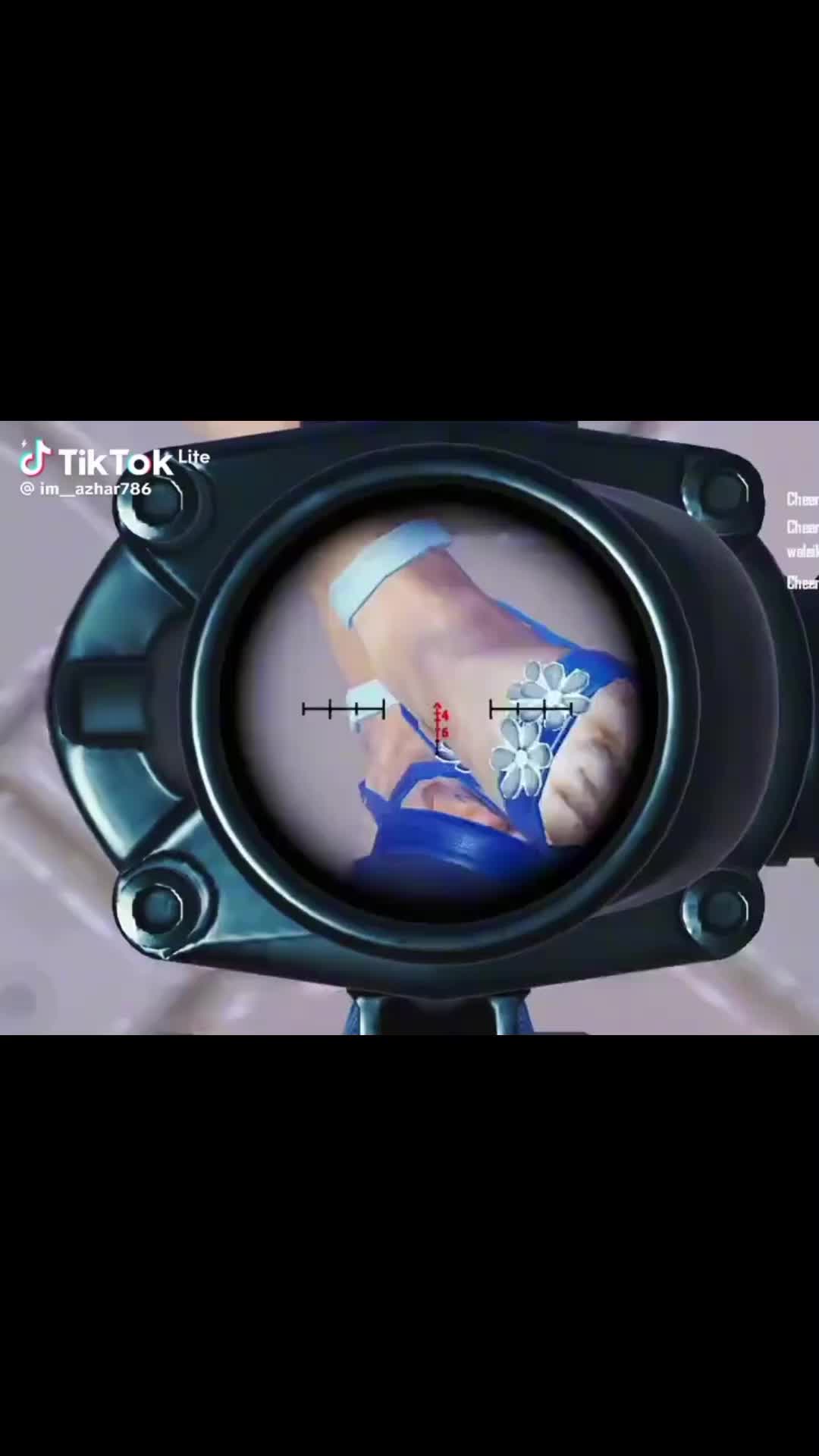 @MaلikSab