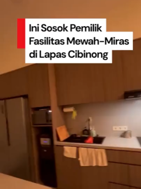 @detik.com
