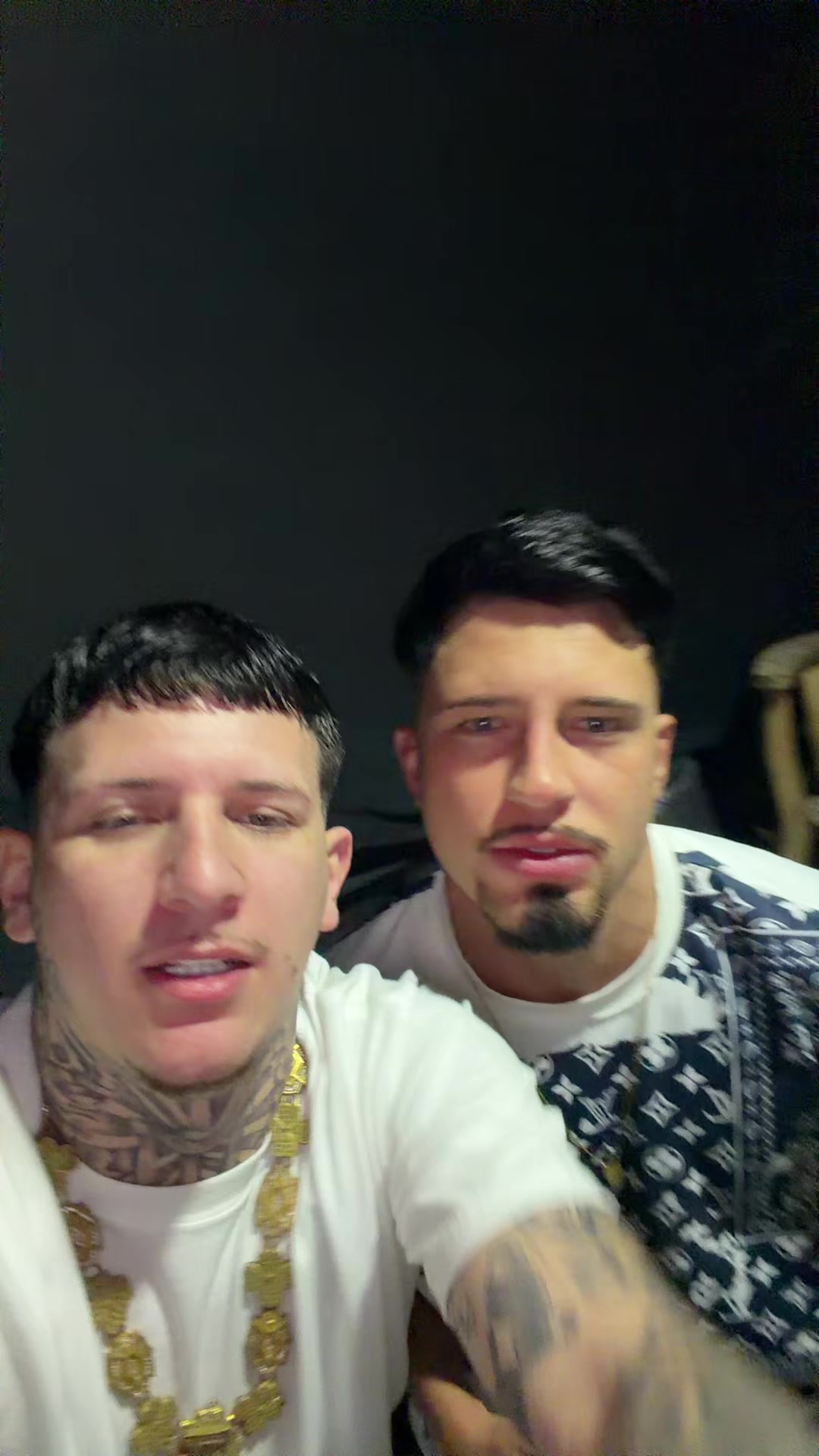 @vbm.autografos