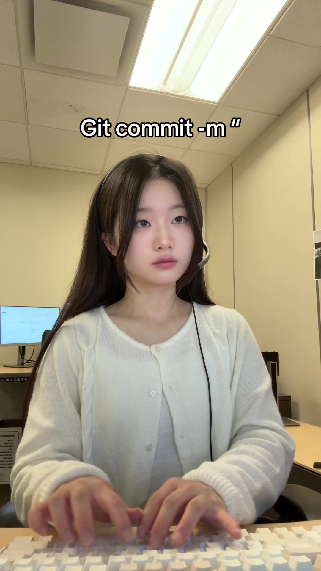@Cleo