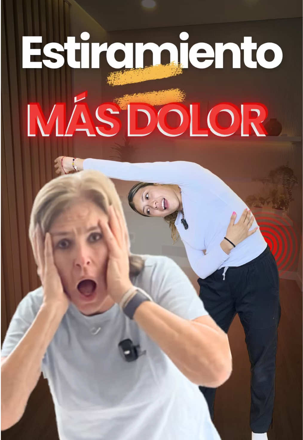 @MarcelaPedrazaPilates