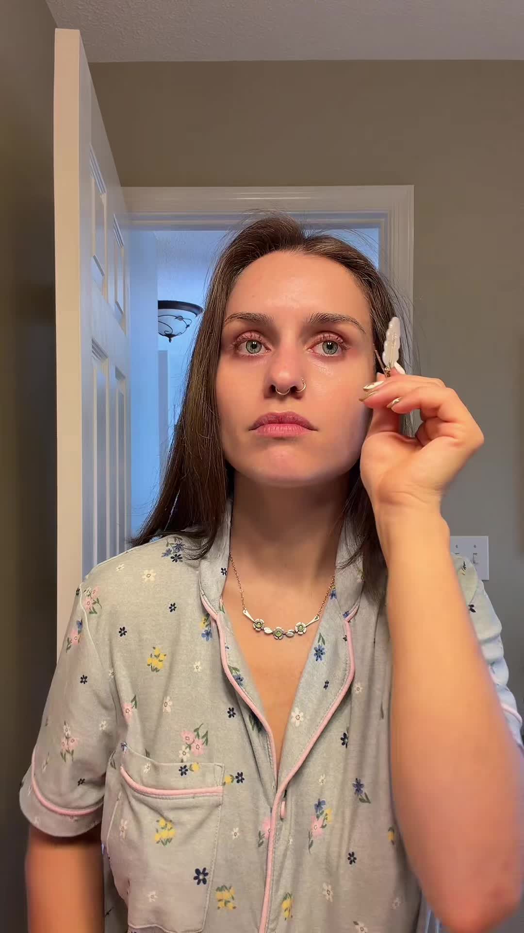 @V