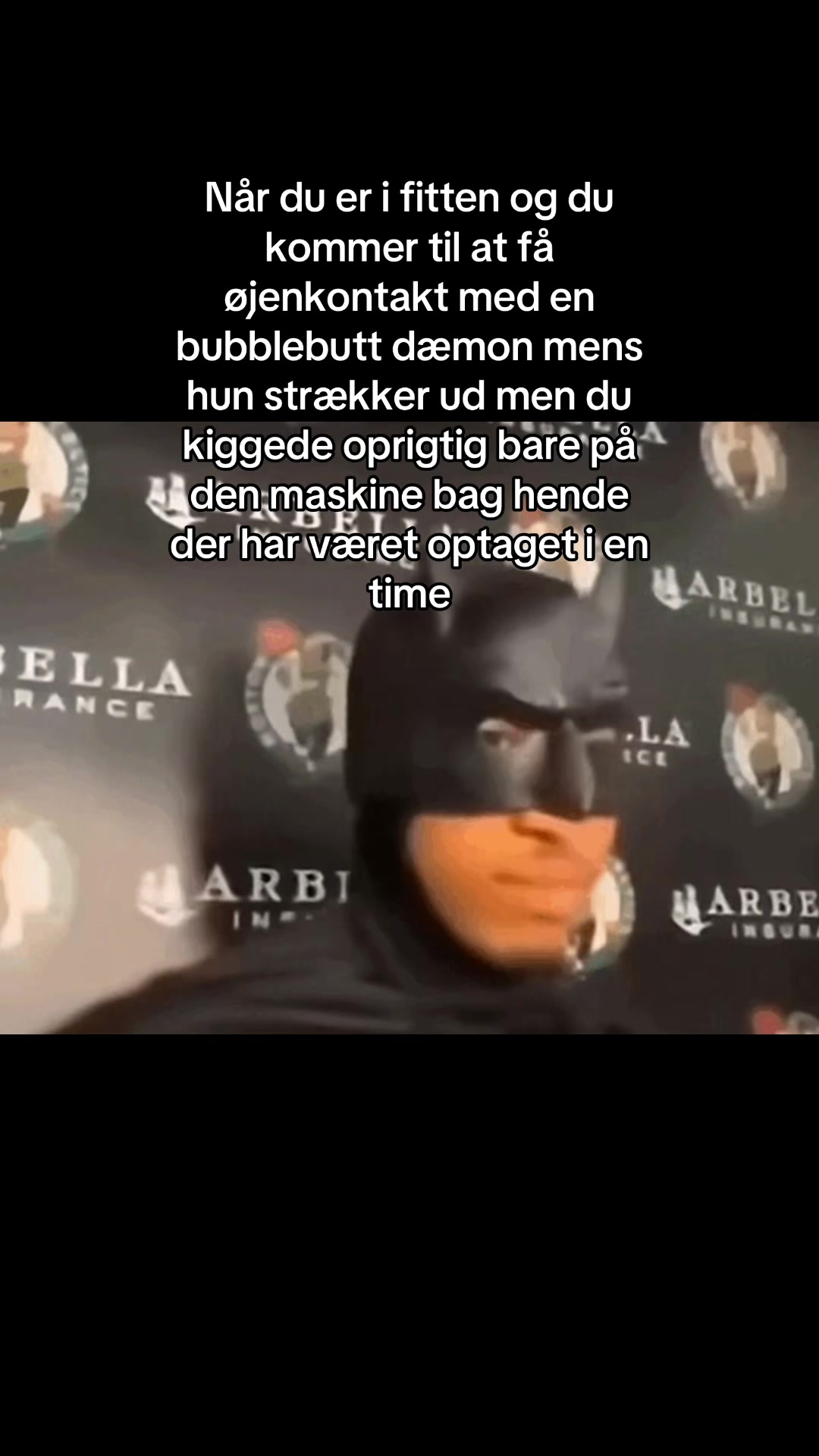 @geekmonster23