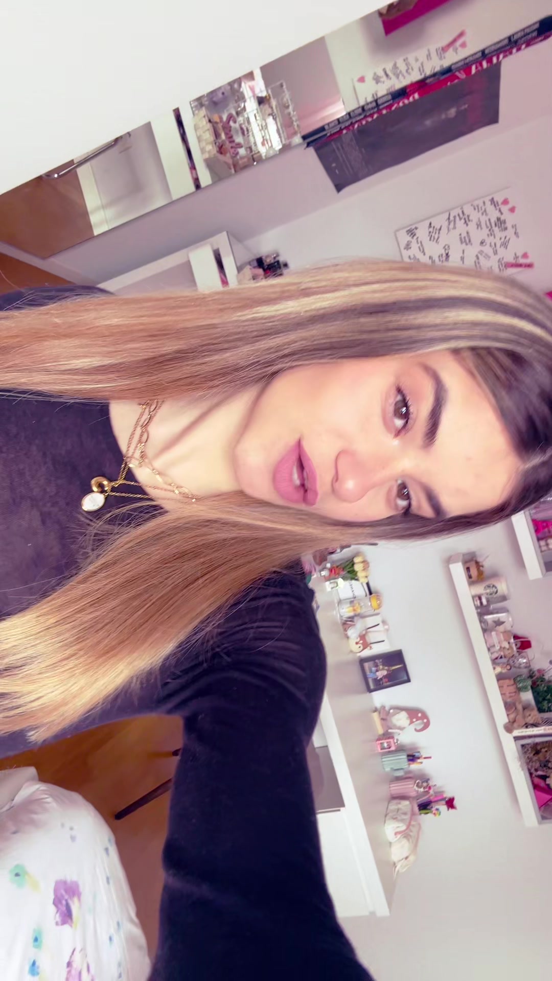 @ceci🐿️