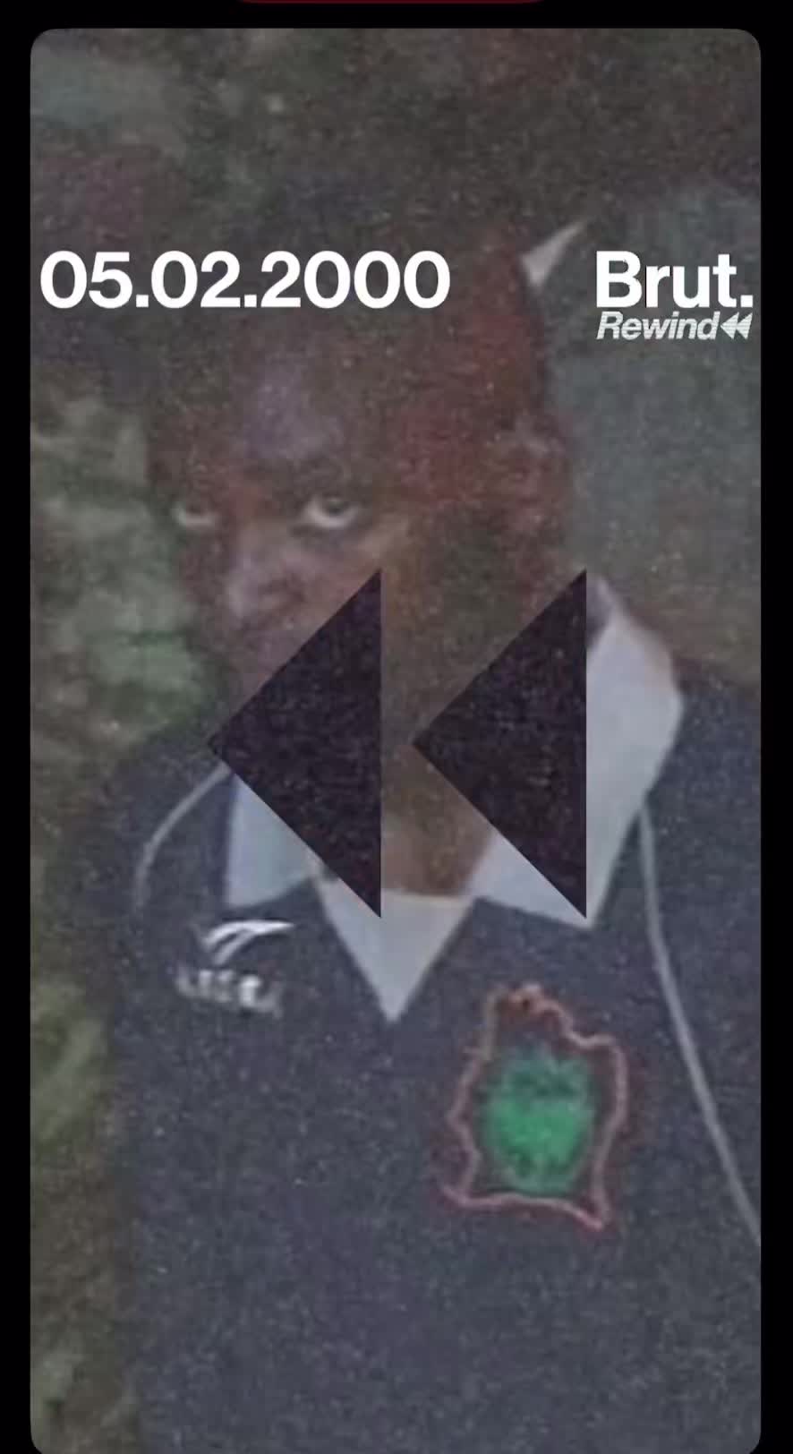 @Seb_toure4
