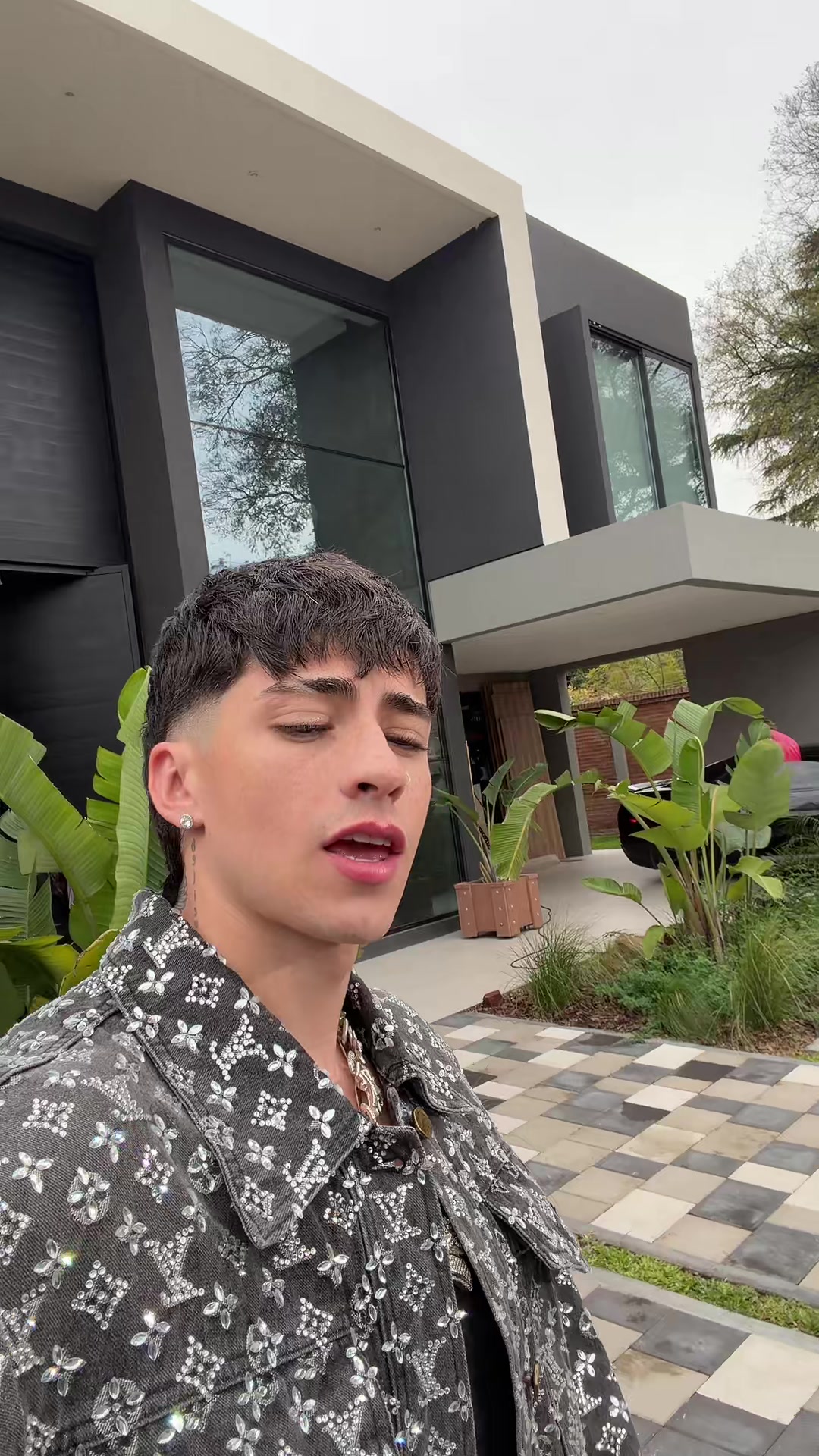 @Lautygram