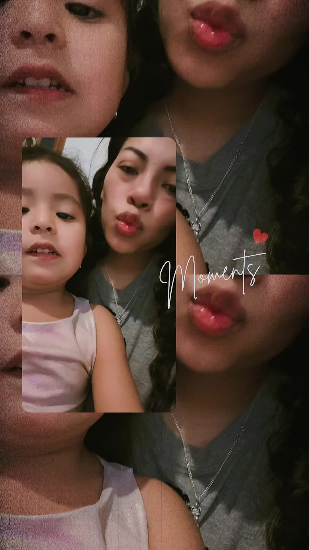 @gimena_910