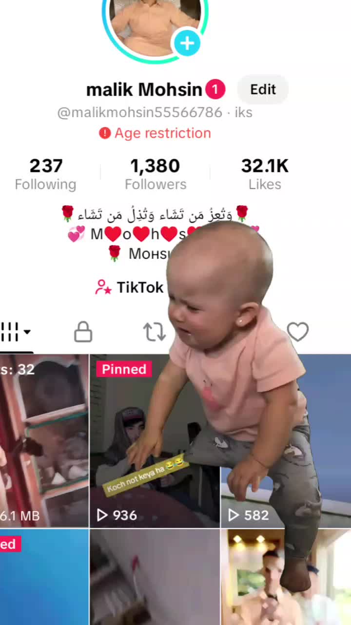 @malik Mohsin