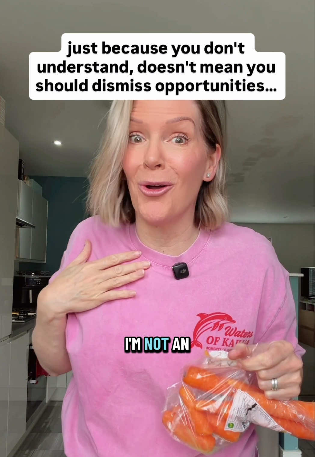 @wealthwithtash_
