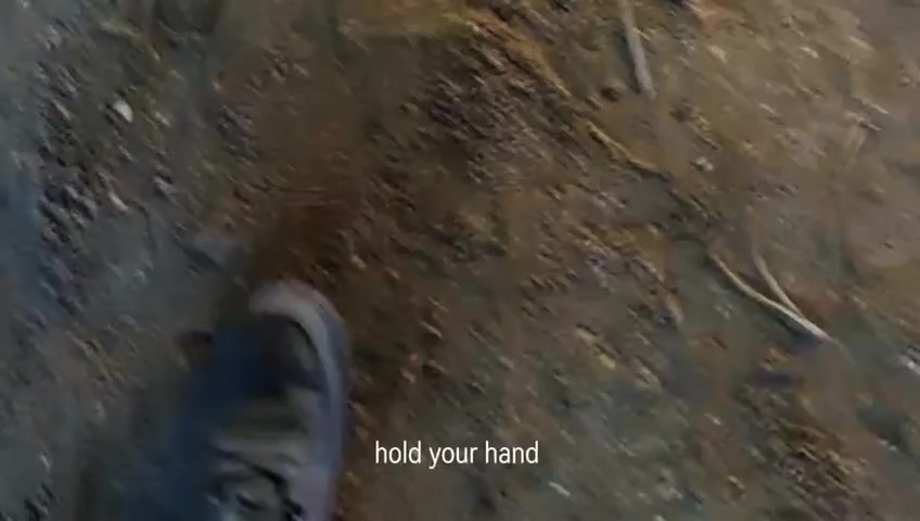 @itsRiandie🦂