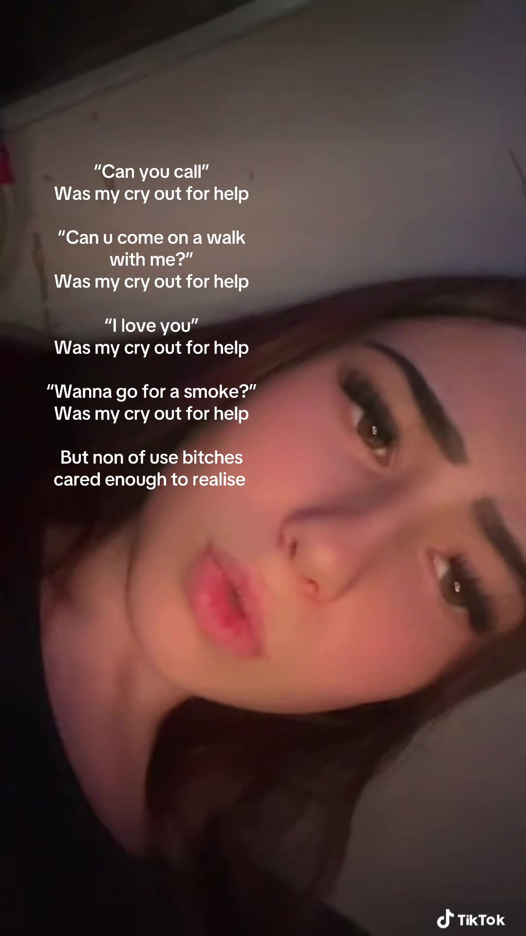 @𝐑 𝐔 𝐁 𝐘 ꨄ