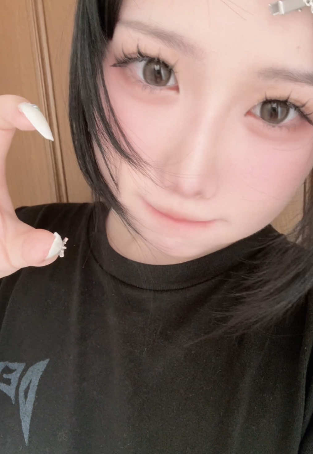 @あさちゃ