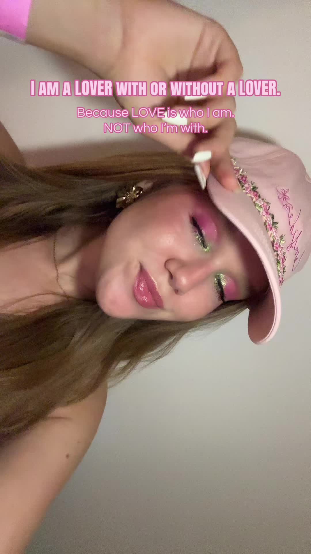 @Viktorie