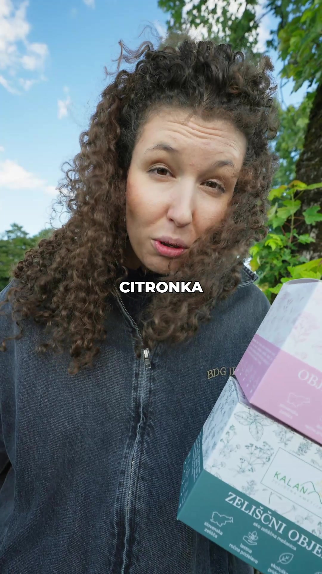 @Štartaj Slovenija