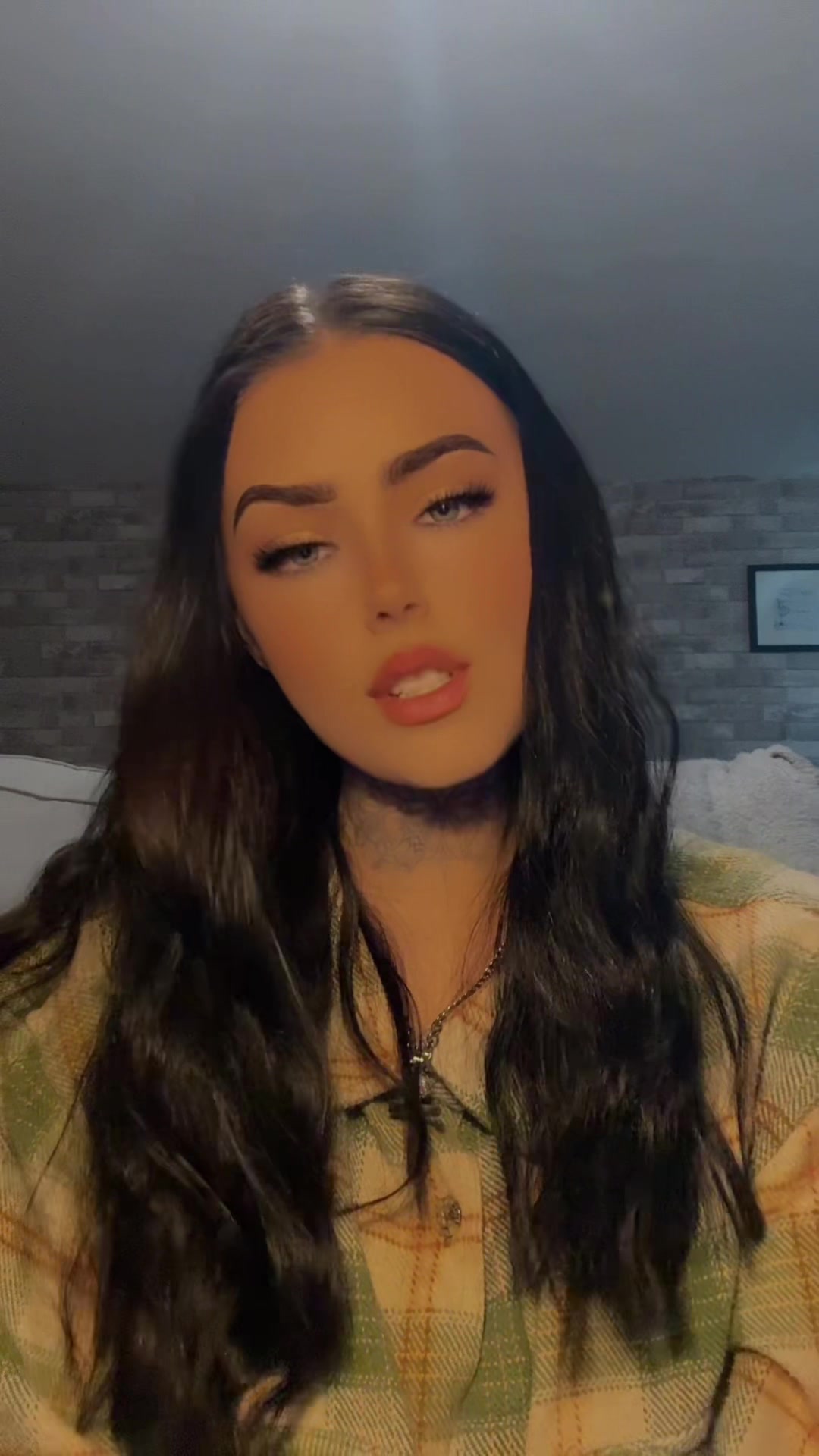 @Morganjay 🦋❤️