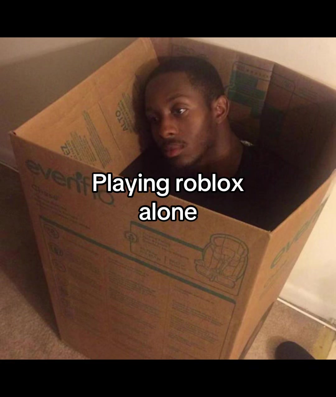 @secretlifeofsomeone