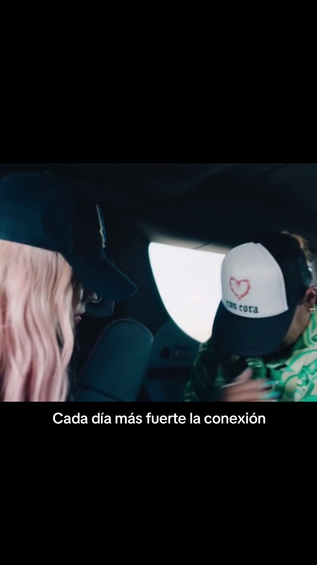 @bichota