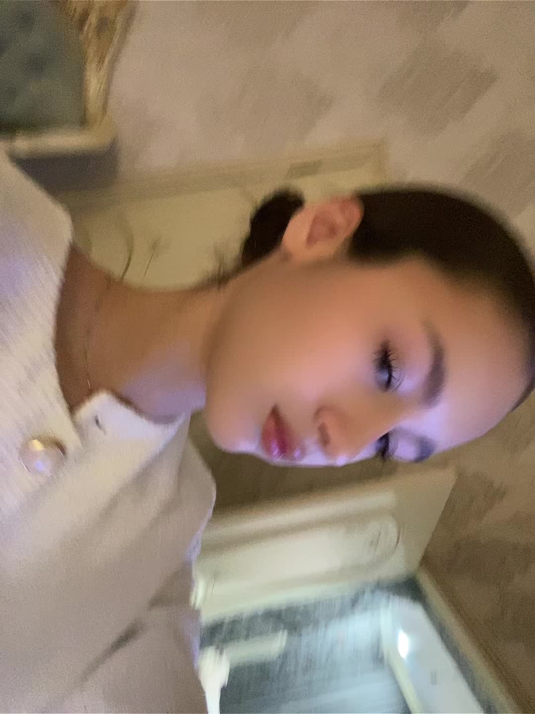 @raminanerus