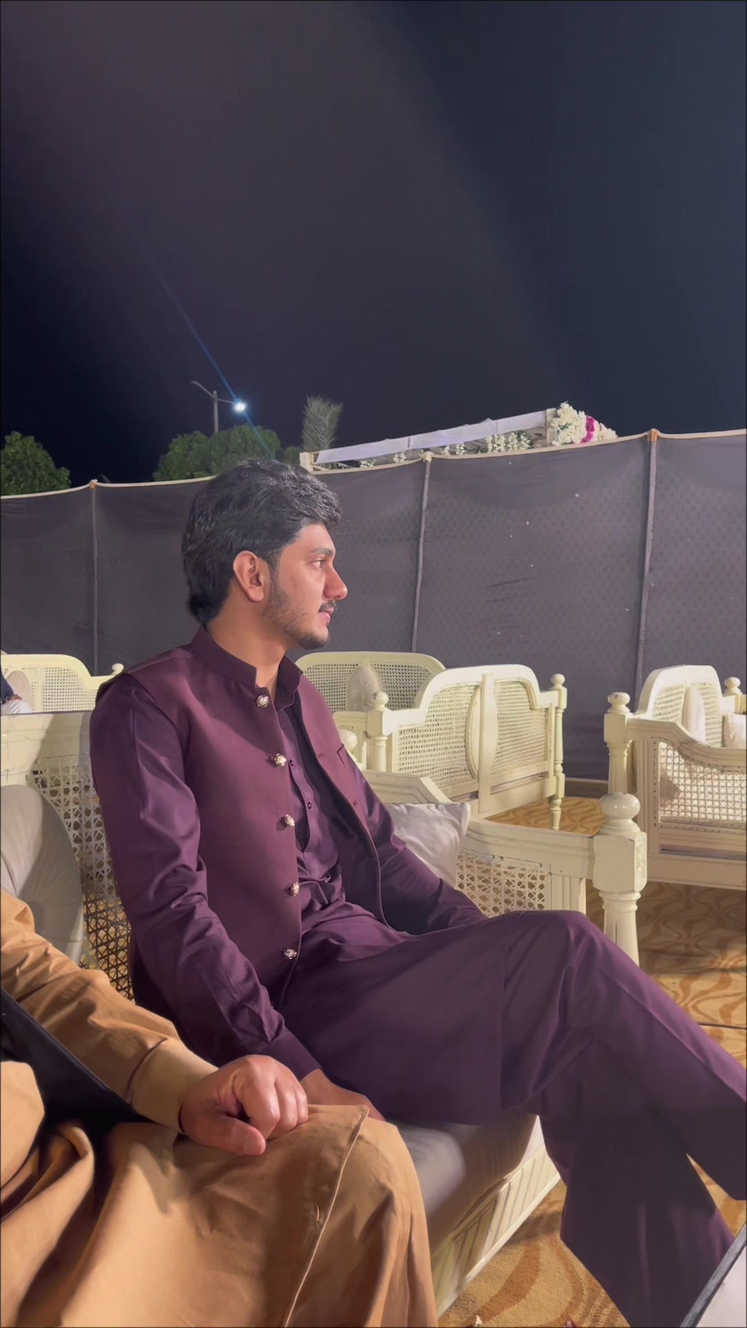 @🔥Ali🤍cheema🫶