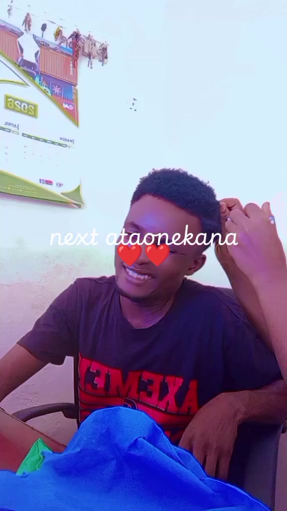 @Mswazi_👑
