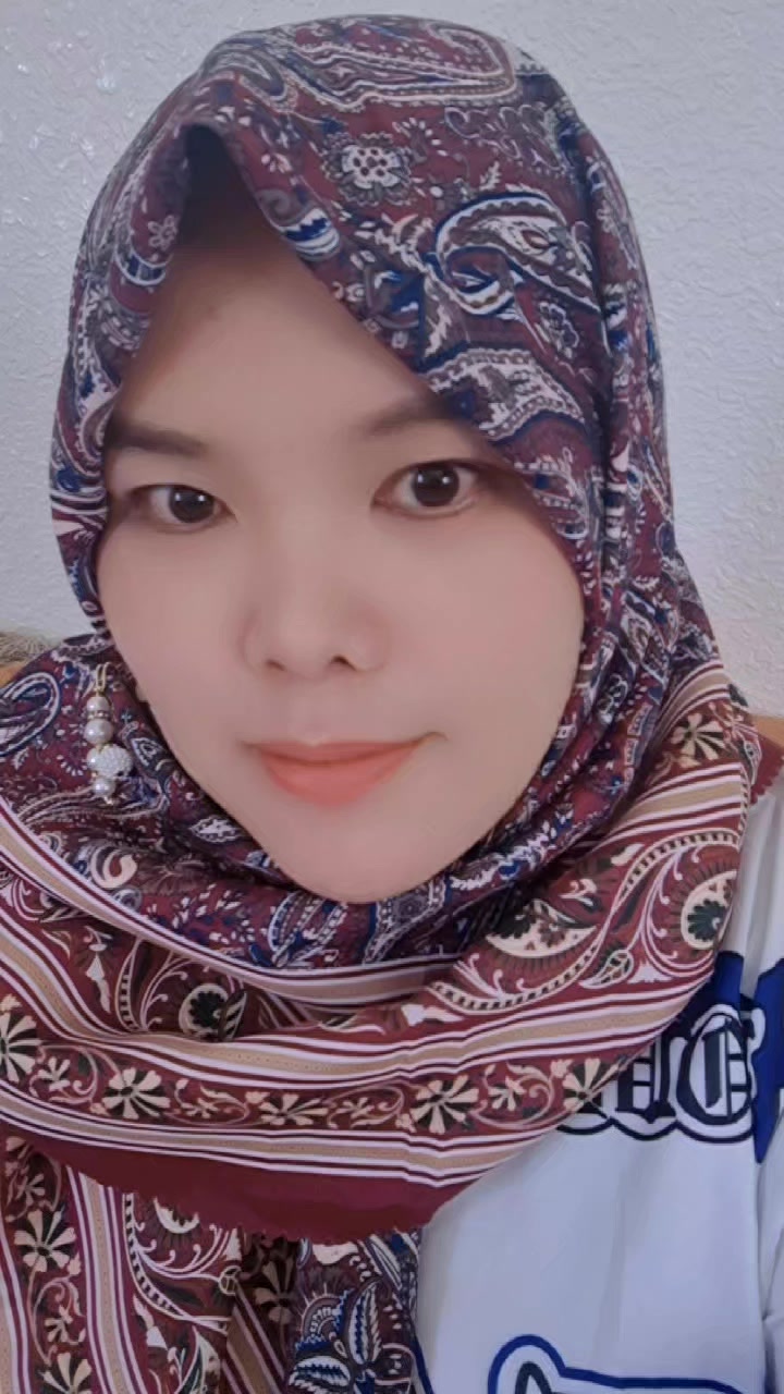 @SALAM ANAK RANTAU 🇸🇦♥️🇲🇨