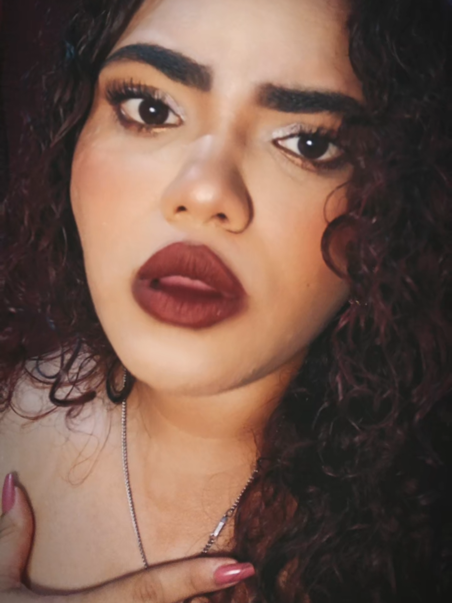 @Megsol