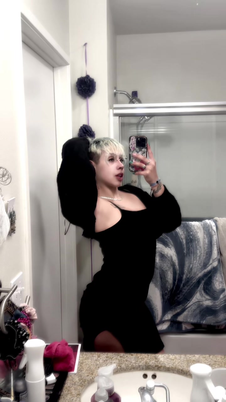 @3palomaw3