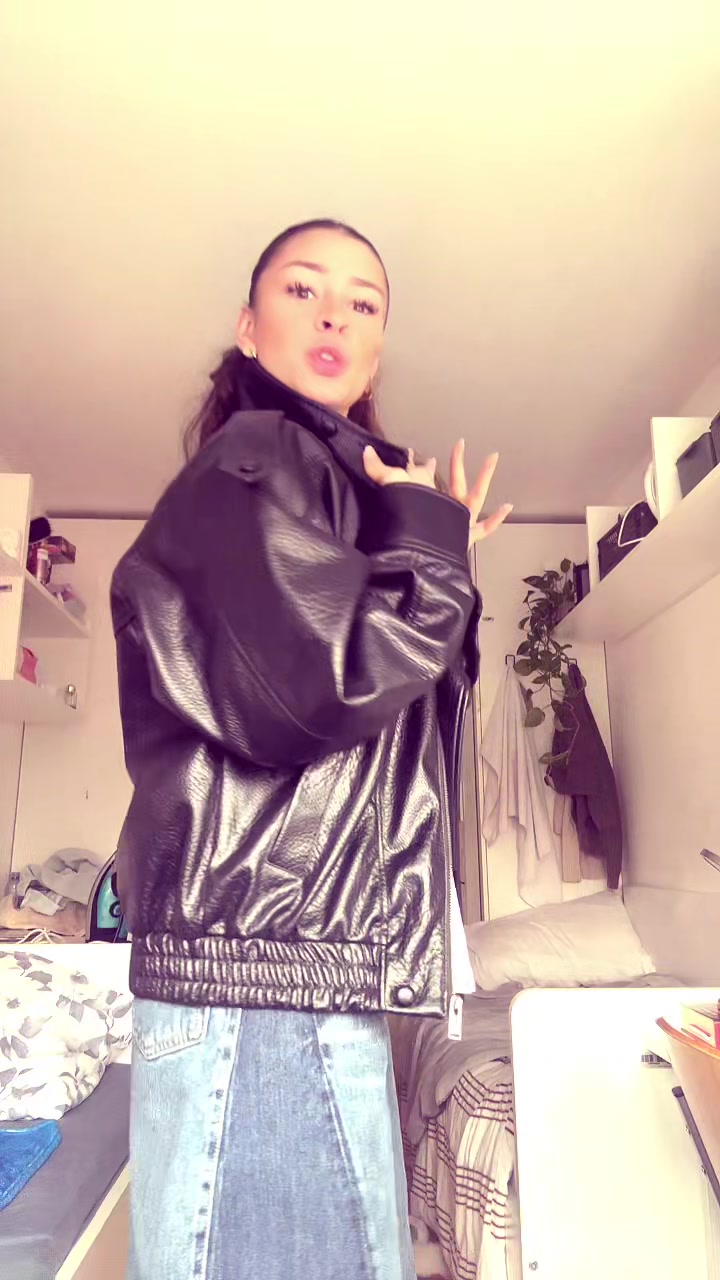 @nogometasica