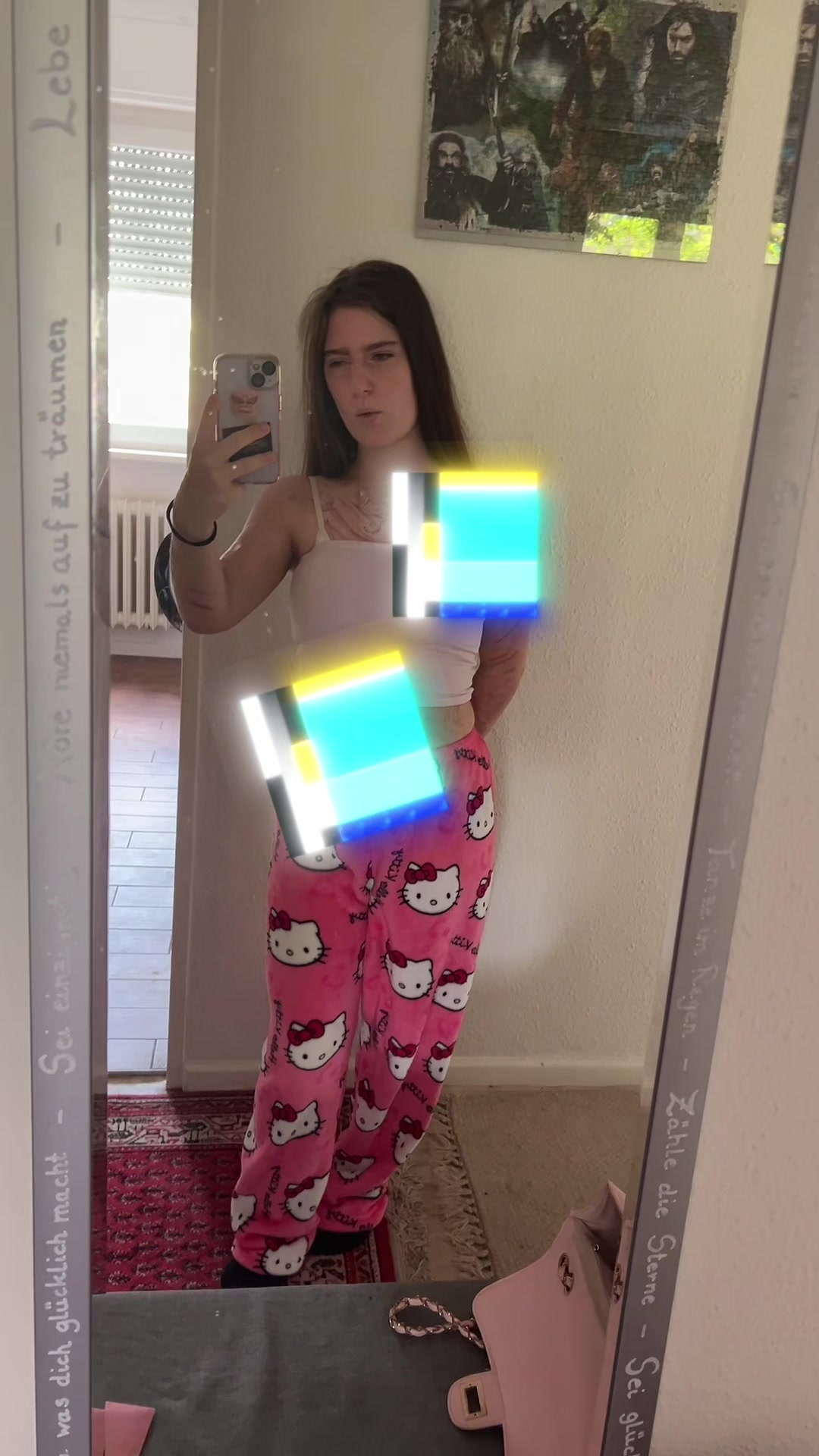 @sophie_menthalheart44