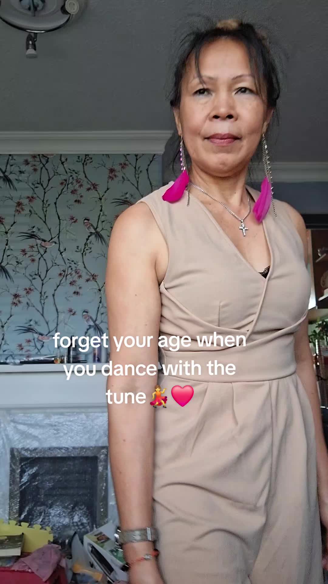 @lolagrams_05