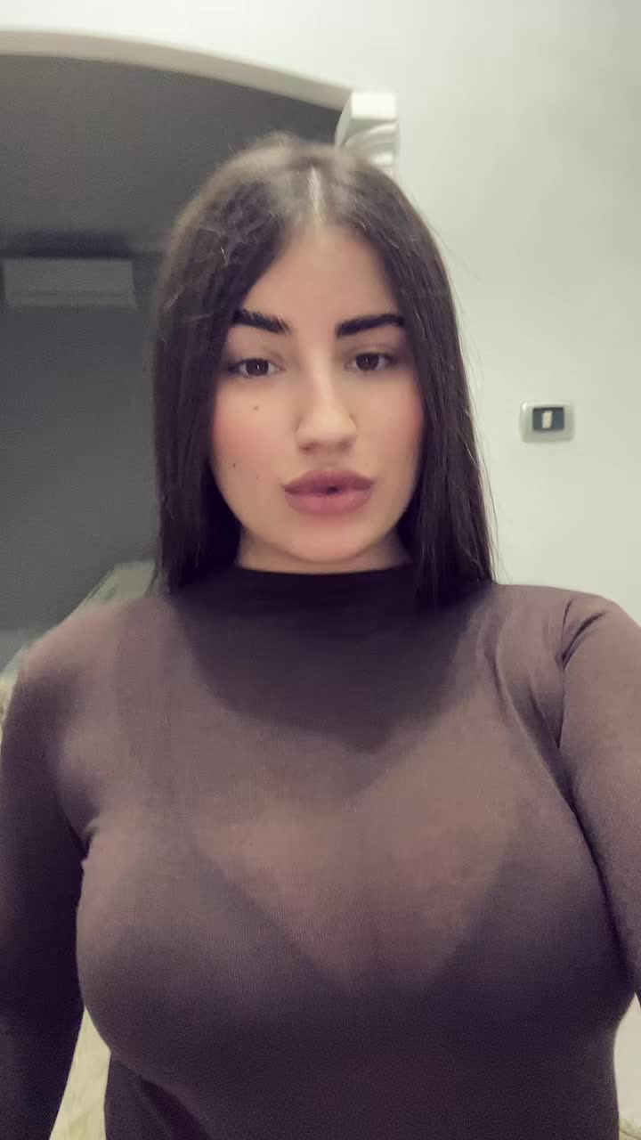 @susysannino__