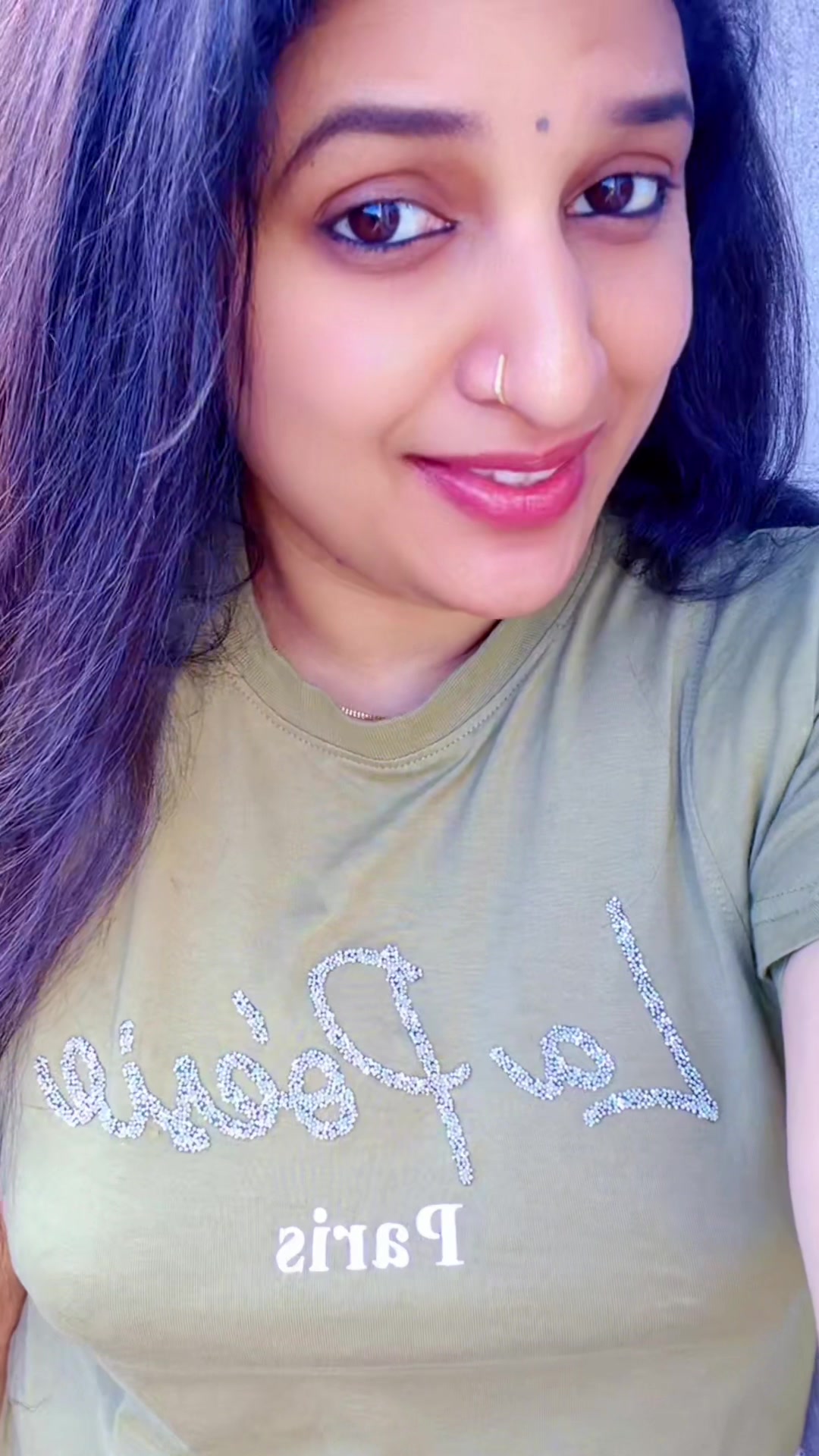 @🫶💕🧿Shari🧿💕🫶