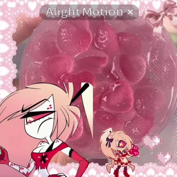 @._.Cherrydust._.