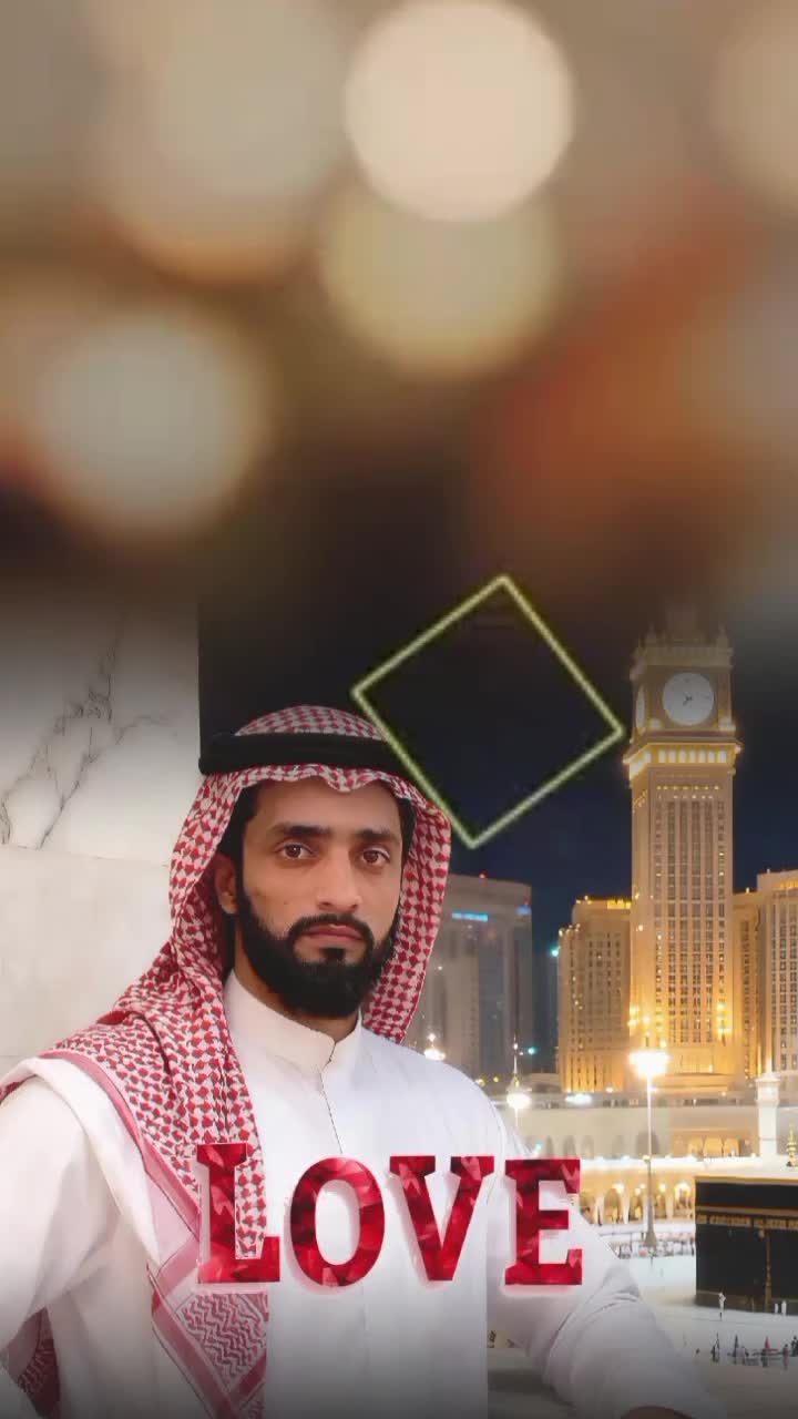 @HAFIZ RASHEED AHMED ❣️