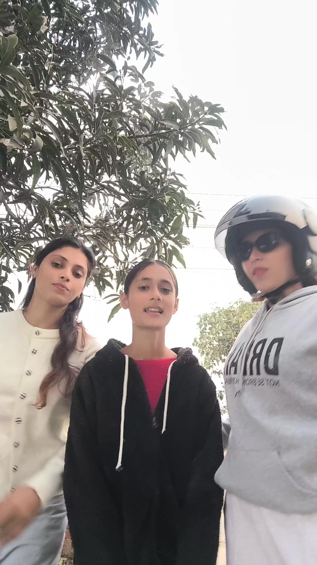 @kristina Aryal🥋